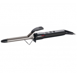 Плойка BaByliss Pro Titanium Tourmaline BAB2271TTE