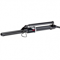 Плойка BaByliss Pro Marcel BAB2241TDE