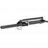 Плойка BaByliss Pro Marcel BAB2242TDE