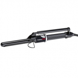 Плойка BaByliss Pro Marcel BAB2242TDE