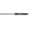 Плойка BaByliss Pro Digicurl BAB2910E