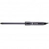 Плойка BaByliss Pro Digicurl BAB2911E