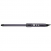 Плойка BaByliss Pro Digicurl BAB2912E
