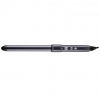 Плойка BaByliss Pro Digicurl BAB2913E