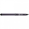 Плойка BaByliss Pro Digicurl BAB2914E