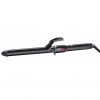 Плойка BaByliss Pro Titanium Diamond BAB2473TDE