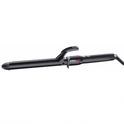 Плойка BaByliss Pro Titanium Diamond BAB2473TDE