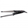Многофункциональная плойка BaByliss Pro ConiSmooth BAB2225TTE