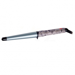 Конусная плойка BabyLiss Pro Phyton Collection BAB2669PYE