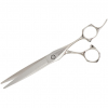 Ножницы прямые Mizutani Acro Type-K 7.0 New