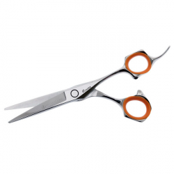 Ножницы прямые Mizutani Acro Type-K 5.5 New