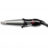 Конусная плойка BaByliss Pro BabyCurl BAB2060E