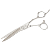 Ножницы прямые Mizutani Acro Z-1 6.5