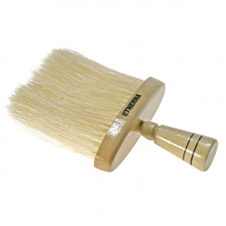 Щетка-сметка Sibel Standart 8451232