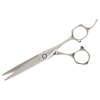 Ножницы прямые Mizutani Acro Type-K 6.0 New