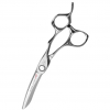 Ножницы прямые Mizutani Stellite Alloy 560