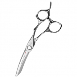 Ножницы прямые Mizutani Stellite Alloy 560