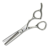 Ножницы филировочные Mizutani Black-Smith Fit Thinning 30 Reverse