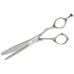 Ножницы филировочные Mizutani Black-Smith Twig TH-15