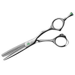 Ножницы филировочные Mizutani Black-Smith Ichi-Nino-San №3