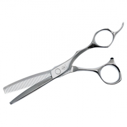 Ножницы филировочные Mizutani Schorem Master Blending