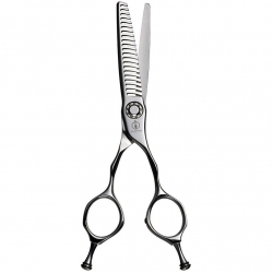 Ножницы филировочные Mizutani Element TH