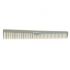 Расческа Dewal Эконом Olive CO-6004OLIVE