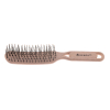 Щетка для волос Dewal Ecology EK-5460 Dusty Rose