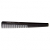 Расческа Hairway Excellence 05486