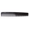 Расческа Hairway Excellence 05480