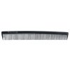 Расческа Hairway Carbon Advanced 05090