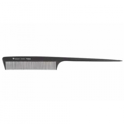 Расческа Hairway Carbon Advanced 05083