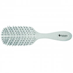 Щетка для волос Hairway Eco Corn Mint