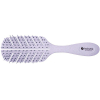 Щетка для волос Hairway Eco Corn Rose