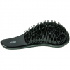 Щетка для волос Hairway Easy Combing 08253