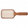 Щетка для волос Hairway White Cushion 08182