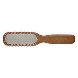 Щетка для волос Hairway White Cushion 08180