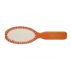 Щетка для волос Hairway White Cushion 08176
