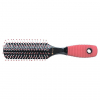 Щетка для волос Hairway Rainbow 08069