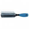 Щетка для волос Hairway Rainbow 08068