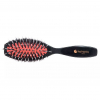 Щетка для волос Hairway Cherry 08062
