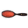 Щетка для волос Hairway Cherry 08061