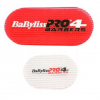 Липучки для волос 4 шт. BaByliss Pro Hair Grippers M3679E