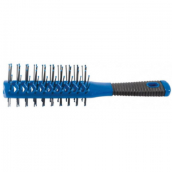 Щетка для волос Hairway Vent Blue 08001-04