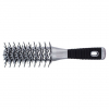 Щетка для волос Hairway Vent Silver 08001-32