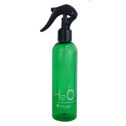 Распылитель воды Hairway 15091-13