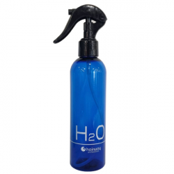 Распылитель воды Hairway 15091-04