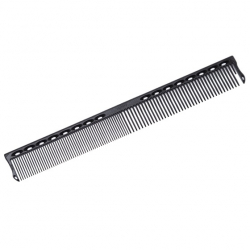 Расческа Y.S. Park YS-320 Soft Carbon