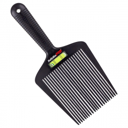 Расческа BaByliss Pro Flat Top Comb M3675E