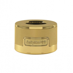База для зарядки Babyliss Pro Skeleton FX Gold FX7870GBASE
